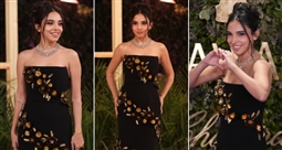 سلمى أبو ضيف