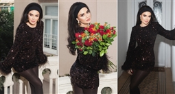 سيرين عبد النور