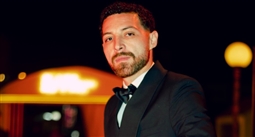 محمود حجازي