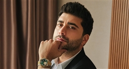 دوغوكان جونجور