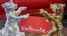 15 مشاركة عربية في مهرجان برلين