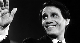 عبد الحليم حافظ