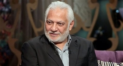 سامح الصريطي