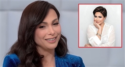 أمل حجازي وشيرين عبد الوهاب