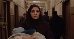 ريهام عبد الغفور