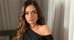 ملك أحمد زاهر