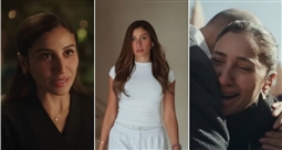 دينا الشربيني