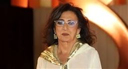 ماريان خوري