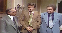 صور من مسلسل أبنائي الأعزاء شكرا