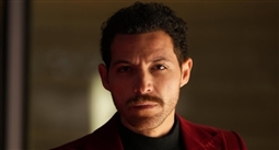 محمود حجازي