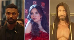 ياسمين عبد العزيز وكريم فهمي