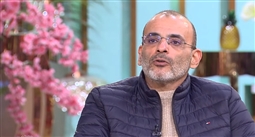 أيمن بهجت قمر