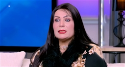 نورا السباعي