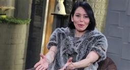 لقاء الخميسي