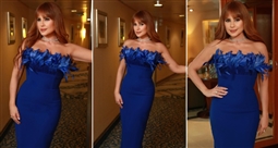 كارول سماحة