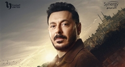 مصطفى شعبان