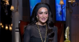 غادة عبد الرازق