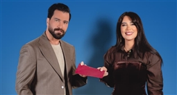 معتصم النهار