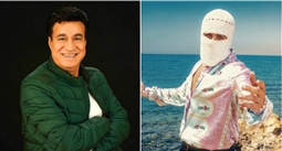 تووليت وحلمي عبد الباقي