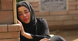 يارا السكري في علي كلاي