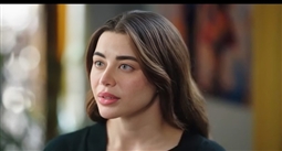 يارا السكري