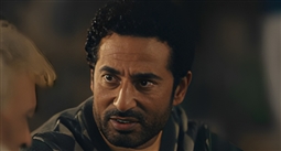 عمرو سعد