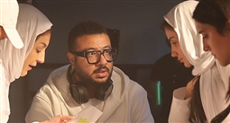 محمد سيد بشير