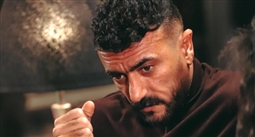 أحمد العوضي