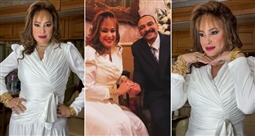 هند صبري من مسلسل مناعة