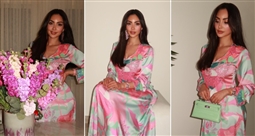 نور الغندور