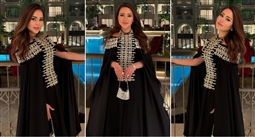 أسما إبراهيم