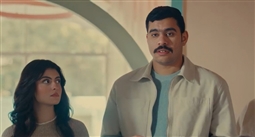 مسلسل فخر الدلتا