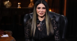 إيناس عز الدين