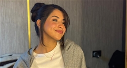 جيسيكا حسام الدين