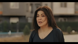 جومانا مراد