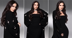 سيرين عبد النور