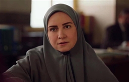 ريهام عبد الغفور