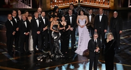 جوائز الأوسكار 2026