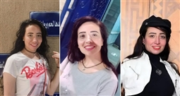 نهال القاضي