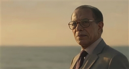 د. مصطفى محمود