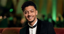 أسامة الهادي