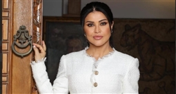 جومانا مراد