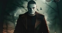 بوستر فيلم سفاح التجمع