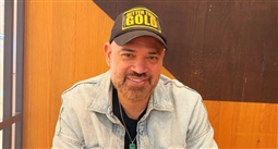 خالد تاج الدين