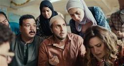 فيلم برشامة