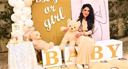 سالي عبد السلام