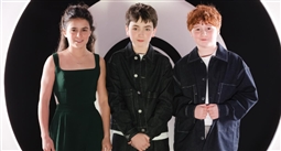 أبطال هاري بوتر