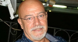 نبيل نور الدين