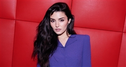 هاندا أرتشيل