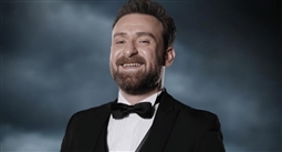 نضال الشافعي